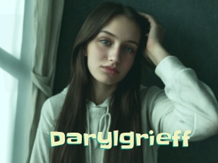 Darylgrieff