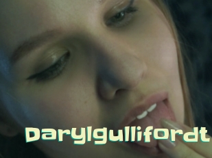Darylgullifordt