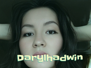 Darylhadwin