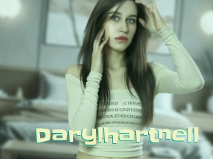 Darylhartnell