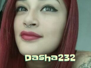Dasha232