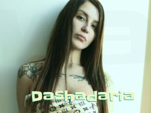 Dashadaria