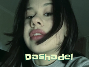 Dashadel