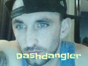 Dashdangler