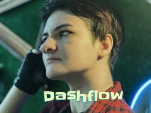 Dashflow