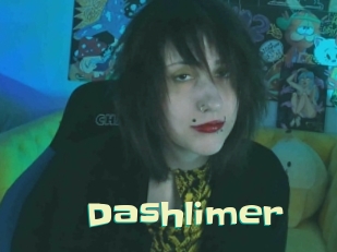 Dashlimer