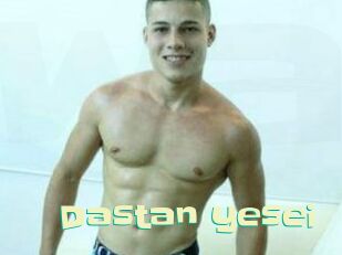 Dastan_yesei