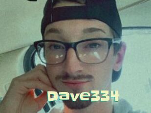 Dave334