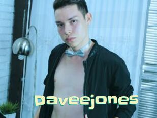 Daveejones
