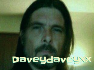 Daveydaveyxx
