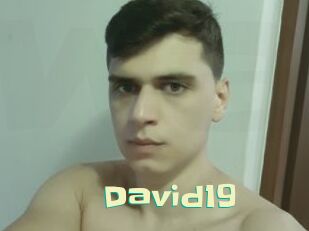 David19