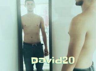 David20