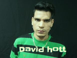 David_hott