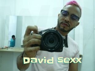 David_sexx