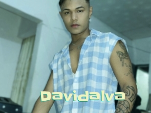 Davidalva