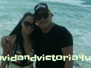 Davidandvictoria4u