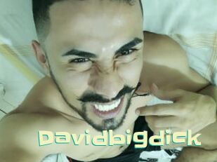 Davidbigdick