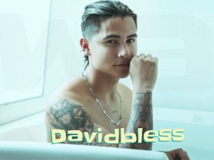 davidbless Wanna Meet