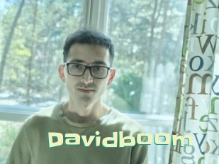 Davidboom