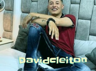 Davidcleiton