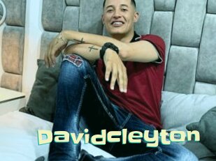 Davidcleyton