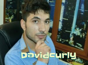 Davidcurly
