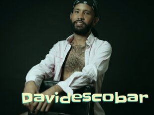 Davidescobar