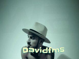 Davidfms