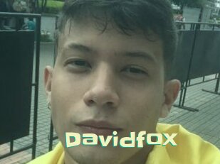 Davidfox