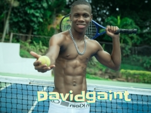 Davidgaint