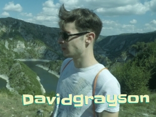 Davidgrayson