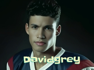 Davidgrey