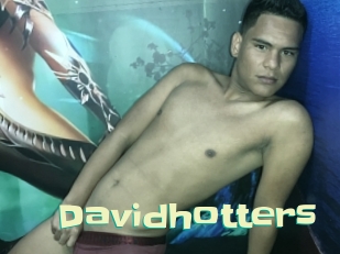 Davidhotters