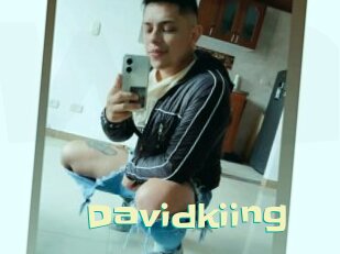 Davidkiing