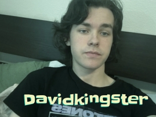 Davidkingster