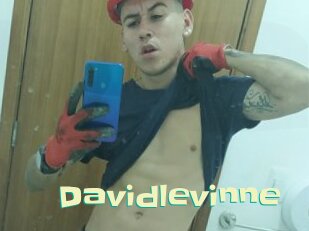 Davidlevinne