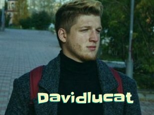 Davidlucat