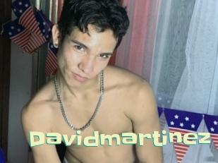Davidmartinez
