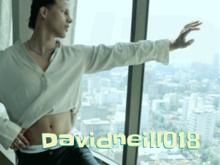 Davidneill018