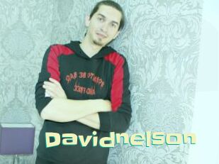 Davidnelson
