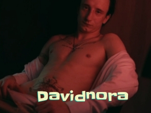 Davidnora