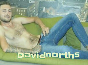Davidnorths