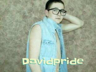 Davidpride