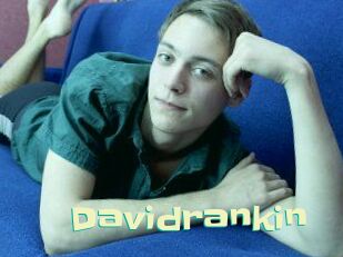 Davidrankin