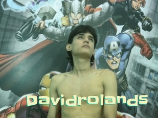 Davidrolands