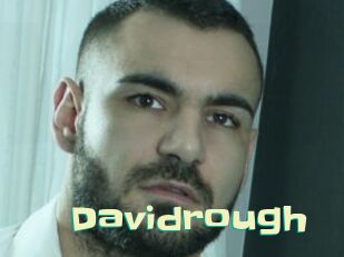 Davidrough