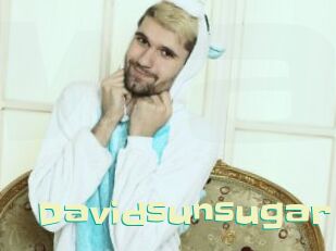 Davidsunsugar