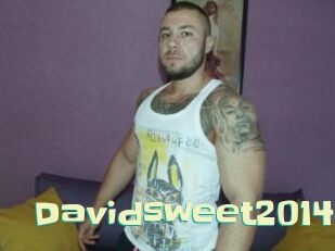 Davidsweet2014