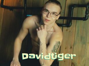 Davidtiger