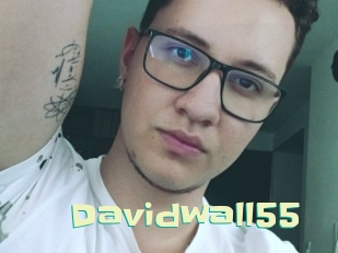 Davidwall55